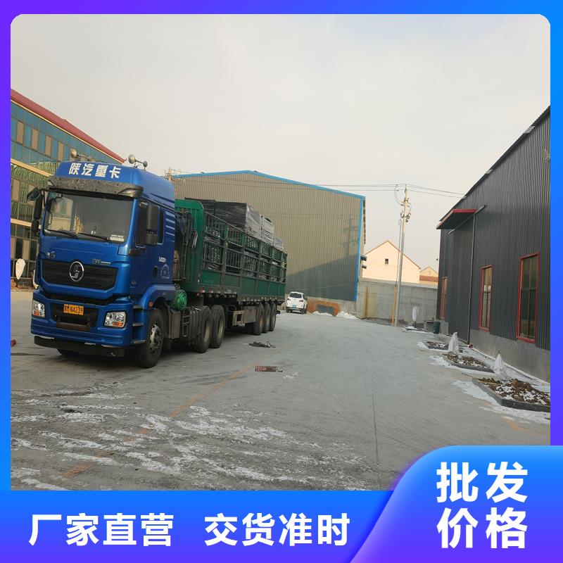 沥青木板杉板源头厂家厂家