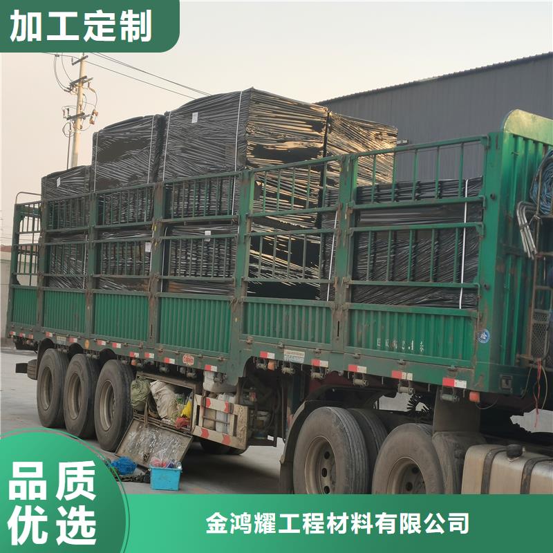 沥青木板采购价格厂家