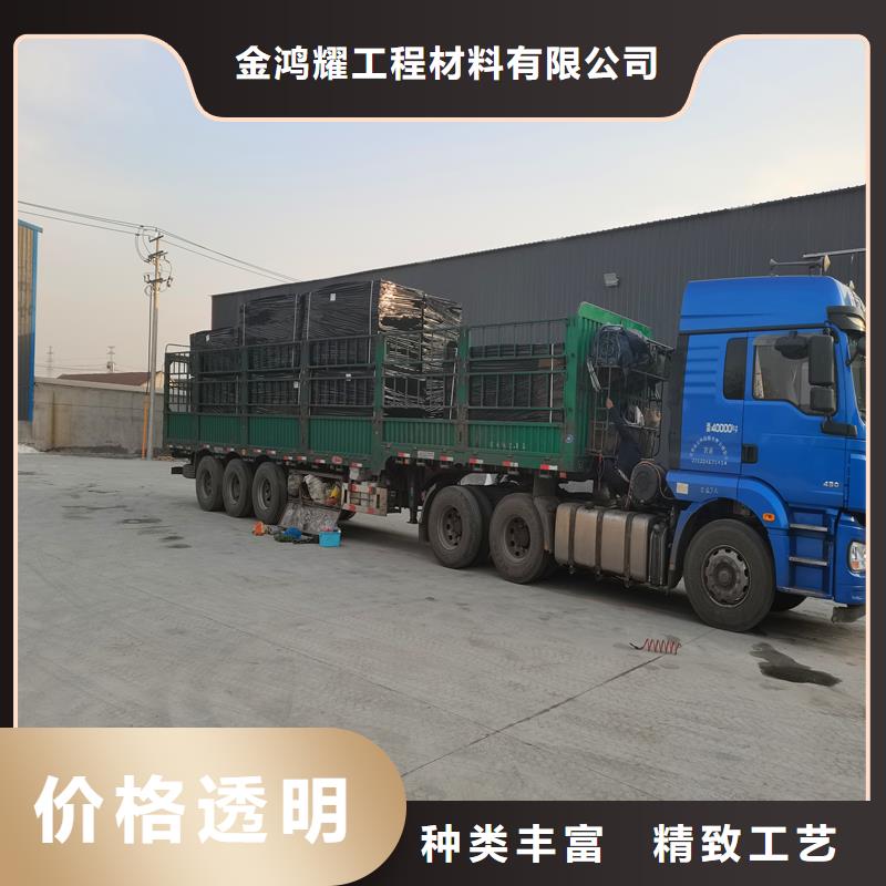 沥青麻丝填缝现货充足厂家