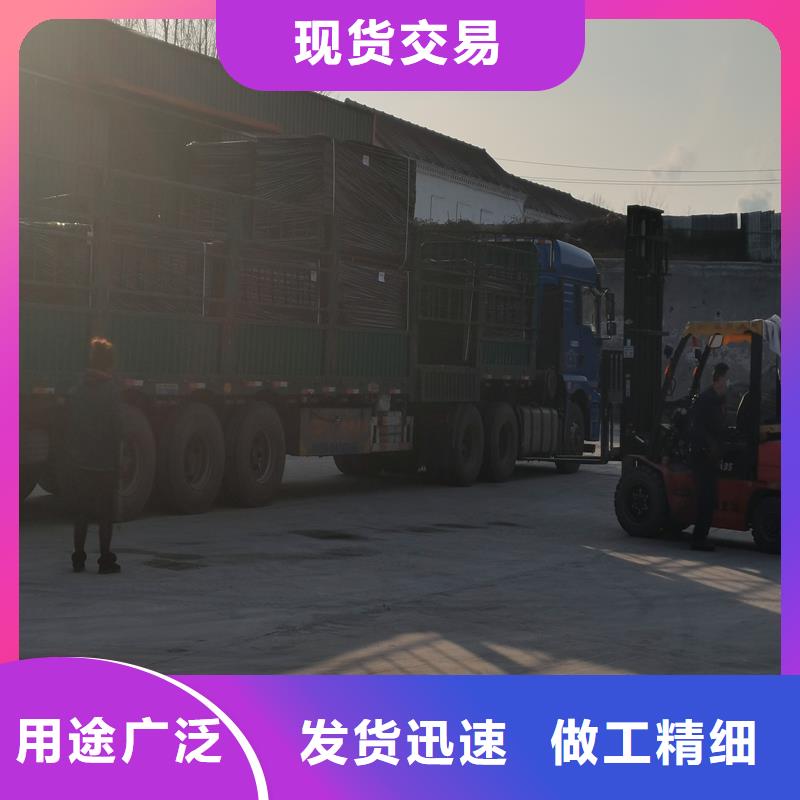 沥青杉木板供应商厂家