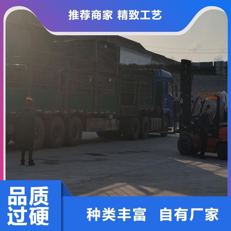 沥青木丝板库存充足价格