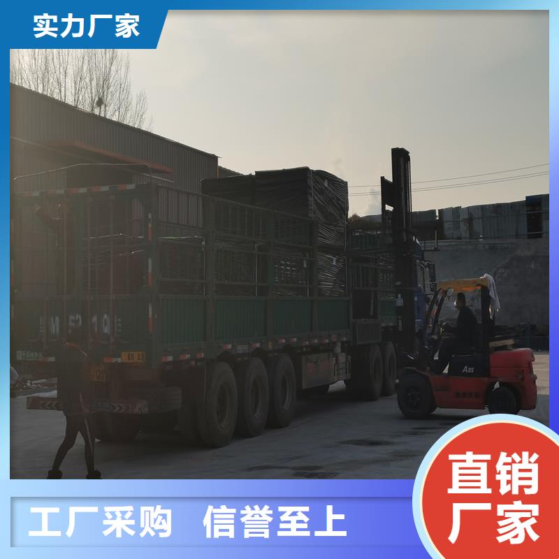 沥青木丝板沥青麻丝板定金锁价