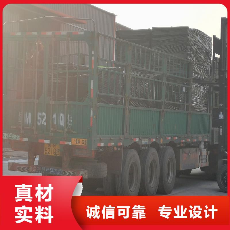 沥青麻丝图片货源价格