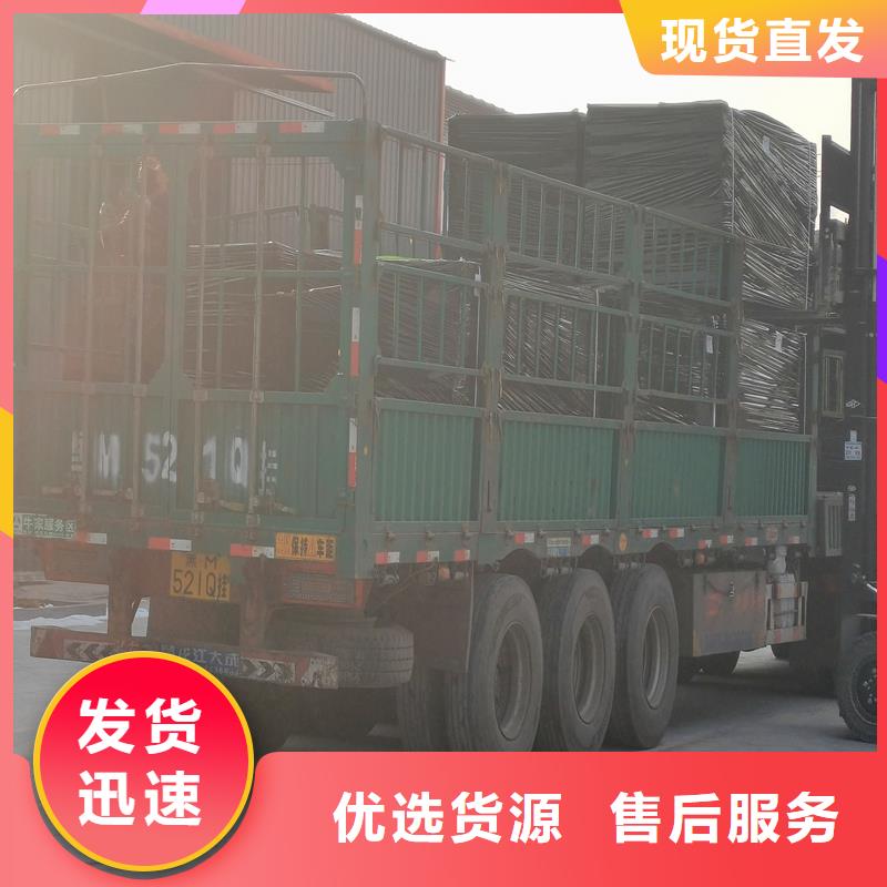 聚乙烯泡沫板服务为先价格