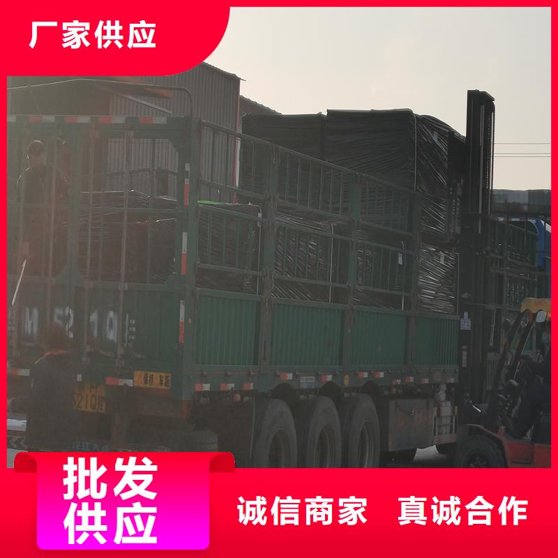 沥青软木板全国发货厂家