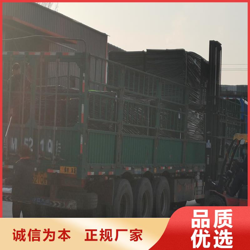 沥青木丝板20mm全国发货厂家