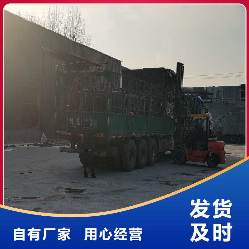 沥青麻筋图片批发价格厂家