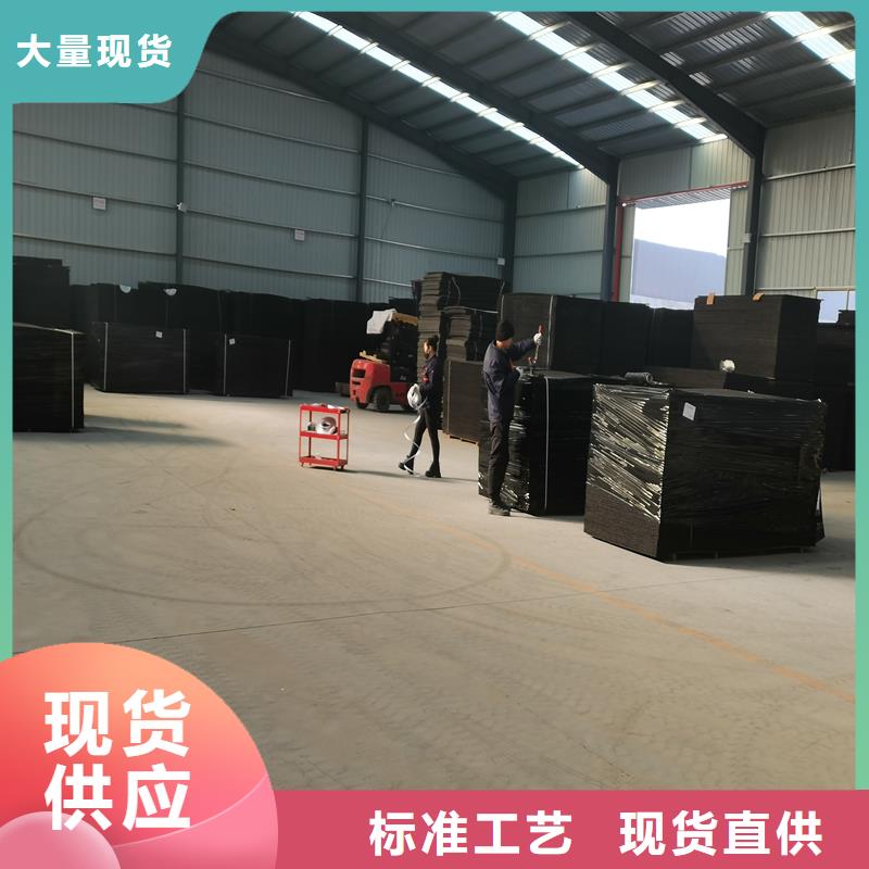有现货的沥青麻丝厂家