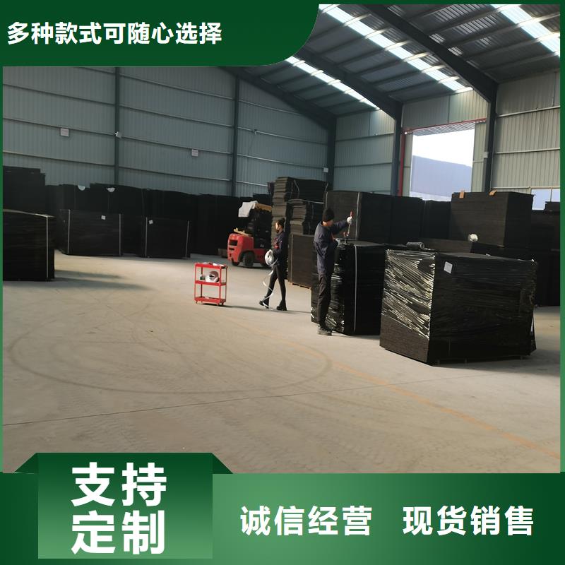 沥青木丝板2cm沥青木板近期行情厂家