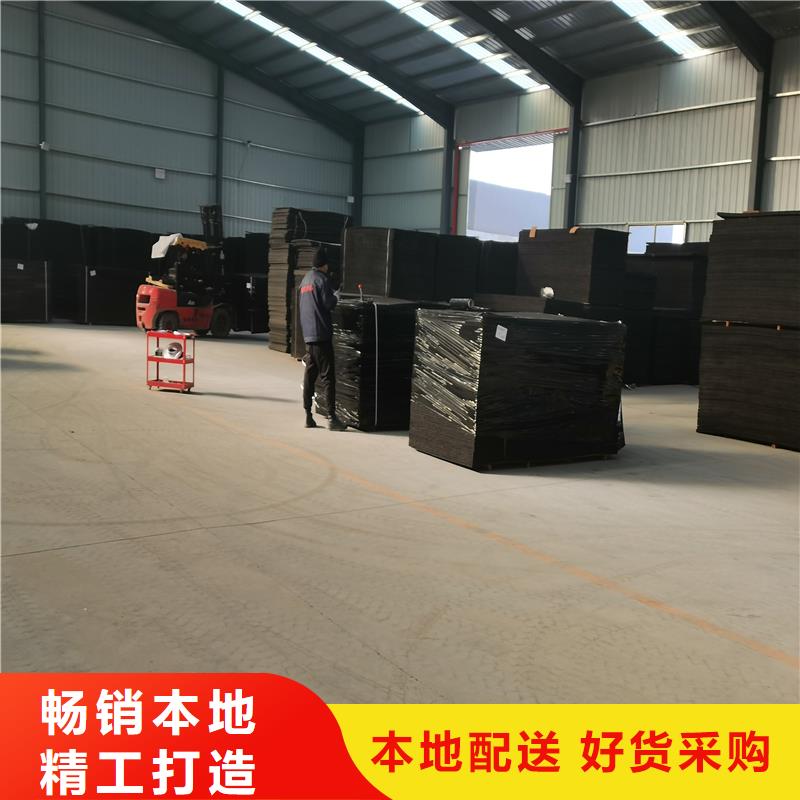 聚乙烯闭孔泡沫板品质优厂家