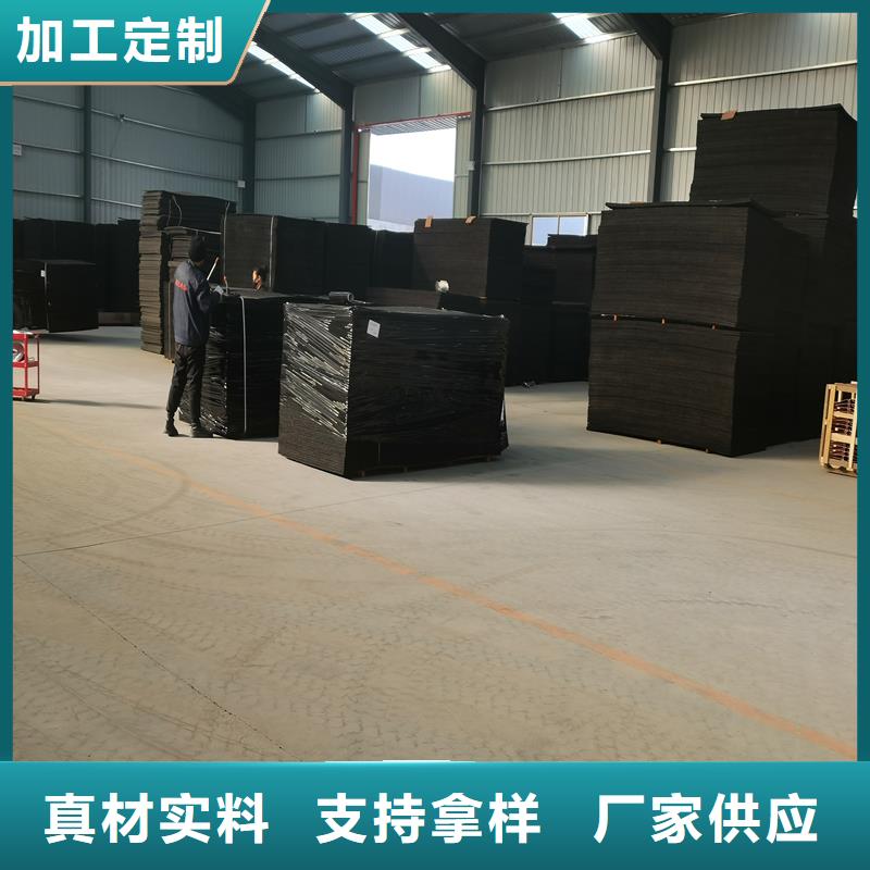 沥青麻丝图片货源价格