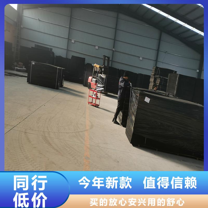 有现货的沥青麻丝厂家