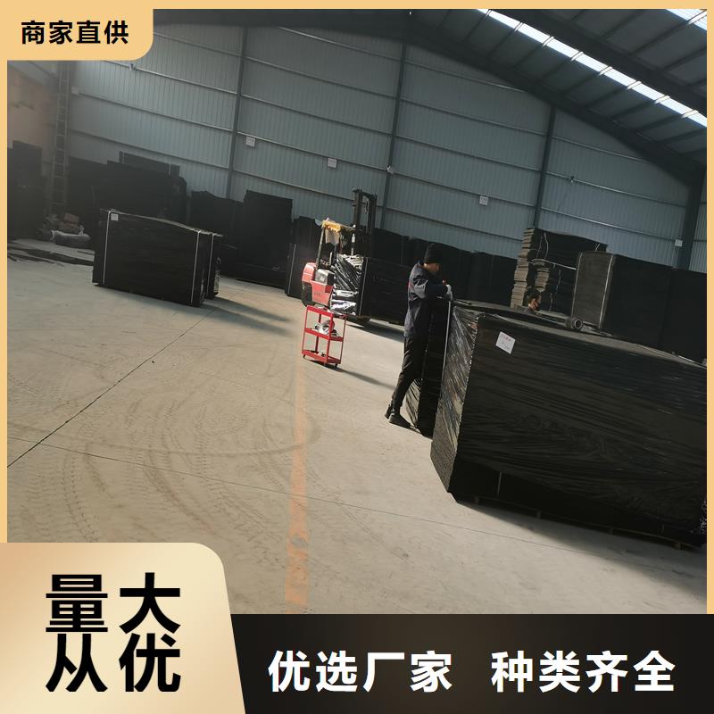 沥青木板杉板价格生产基地厂家