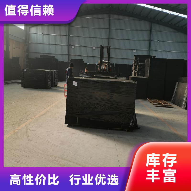 沥青麻绳售后无忧厂家