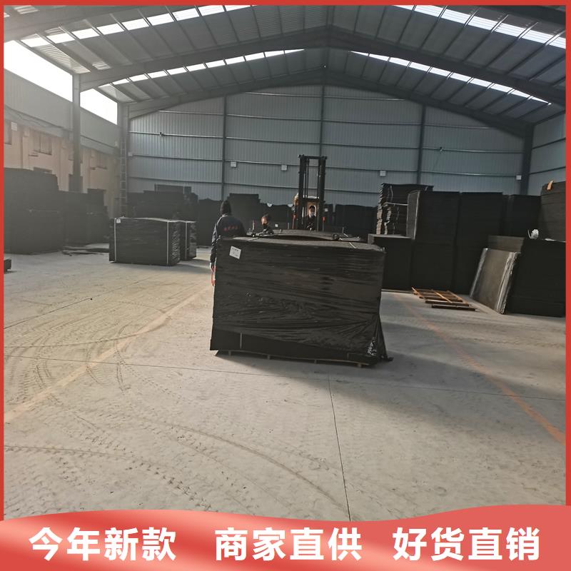 沥青木丝板铜止水大厂生产品质