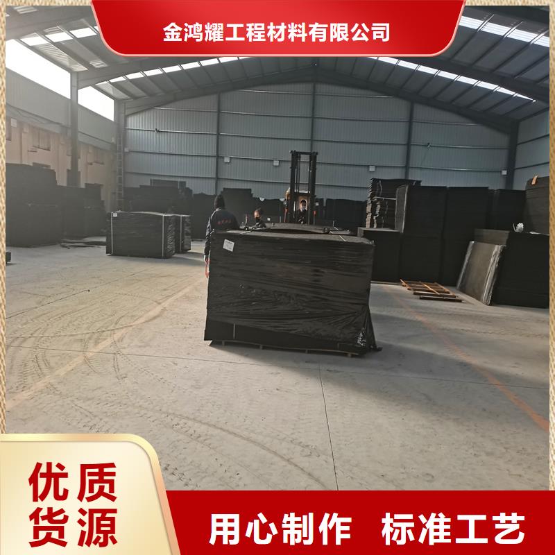 沥青麻丝厂家厂家