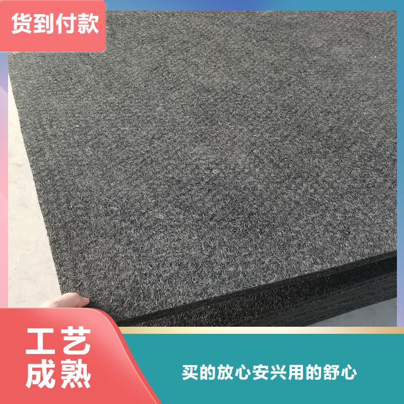 有现货的沥青麻丝厂家