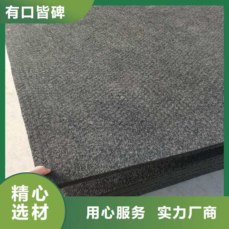 油浸木板厂家