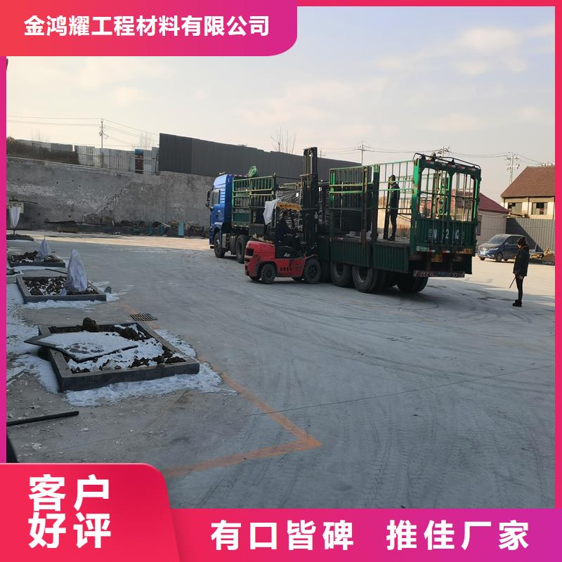 沥青麻筋价格采购厂家