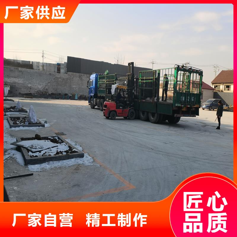 沥青麻筋厂家发货及时价格