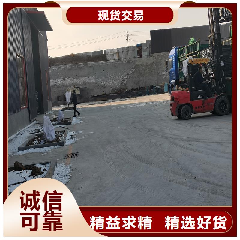 沥青杉木板伸缩缝_来电咨询