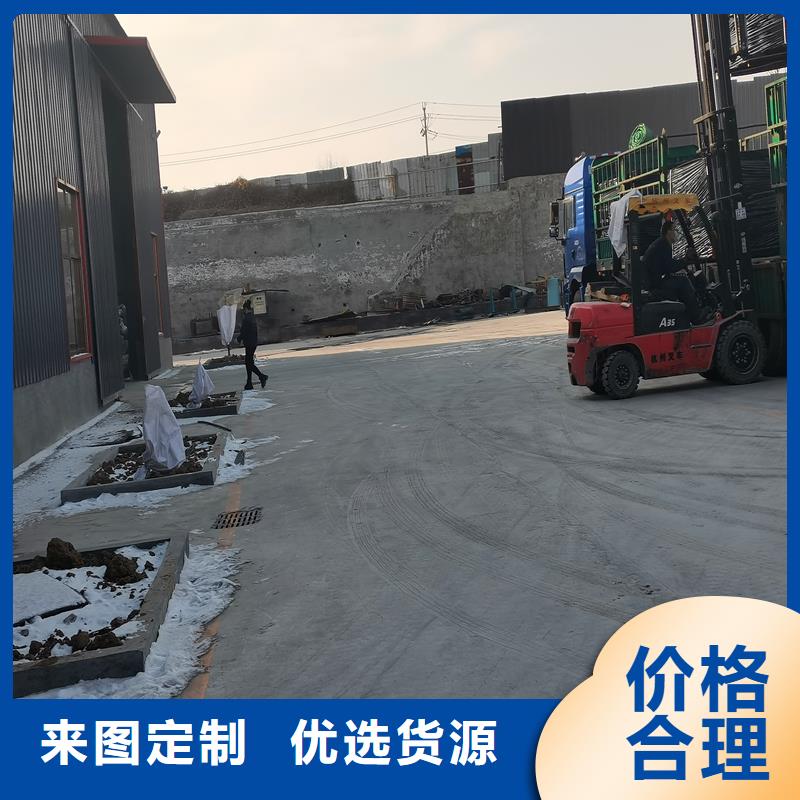 沥青麻丝板规格无中间商厂家