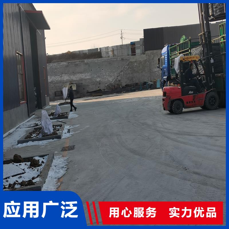 沥青木丝板生产厂家厂家