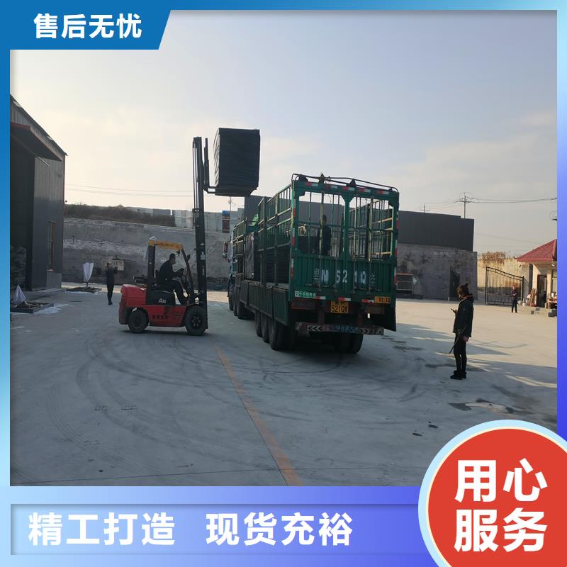 沥青麻筋品牌厂家厂家
