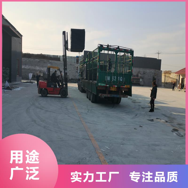 沥青麻绳供应商可定制