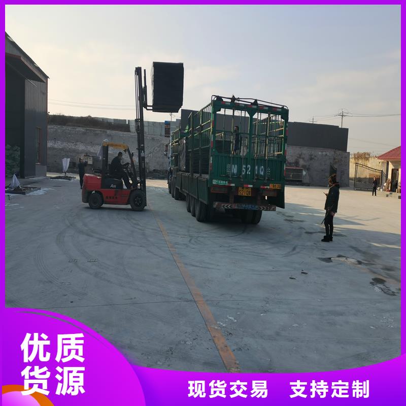沥青填缝板价格优惠报价价格