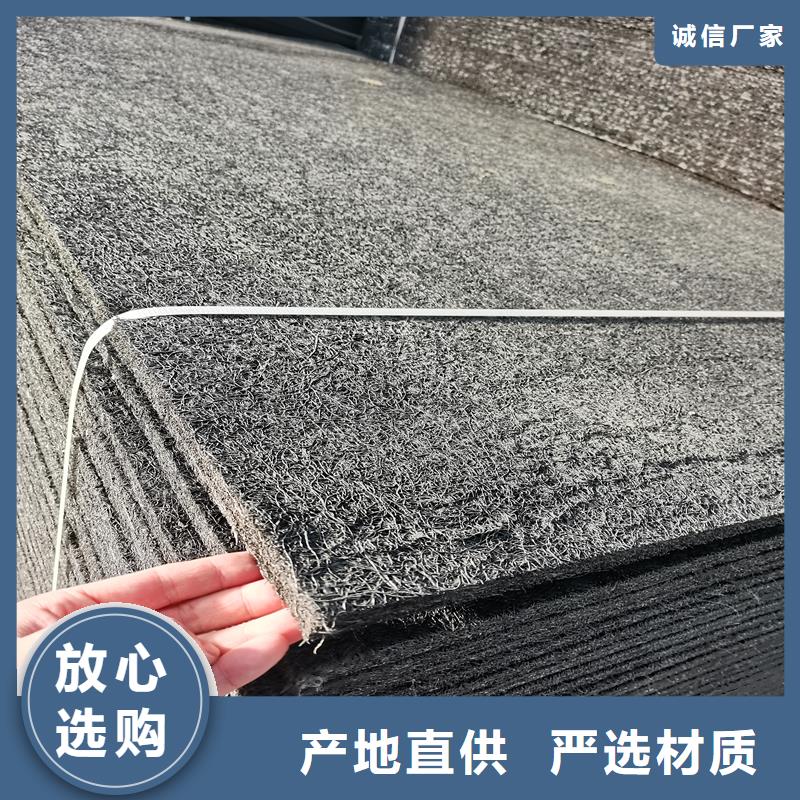 沥青麻丝价格实惠价格