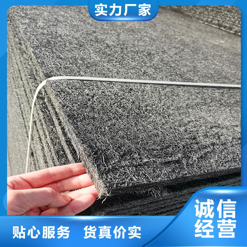 沥青杉木板质量保证厂家