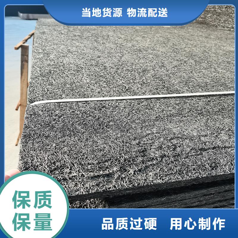沥青木板杉板信赖价格