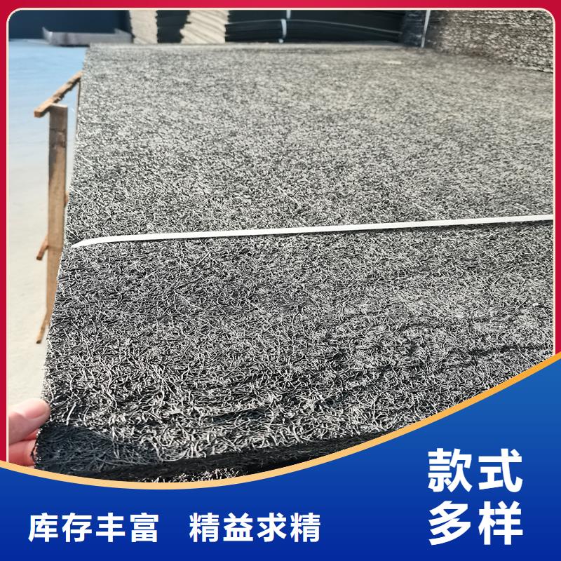 沥青麻丝板质量优价格