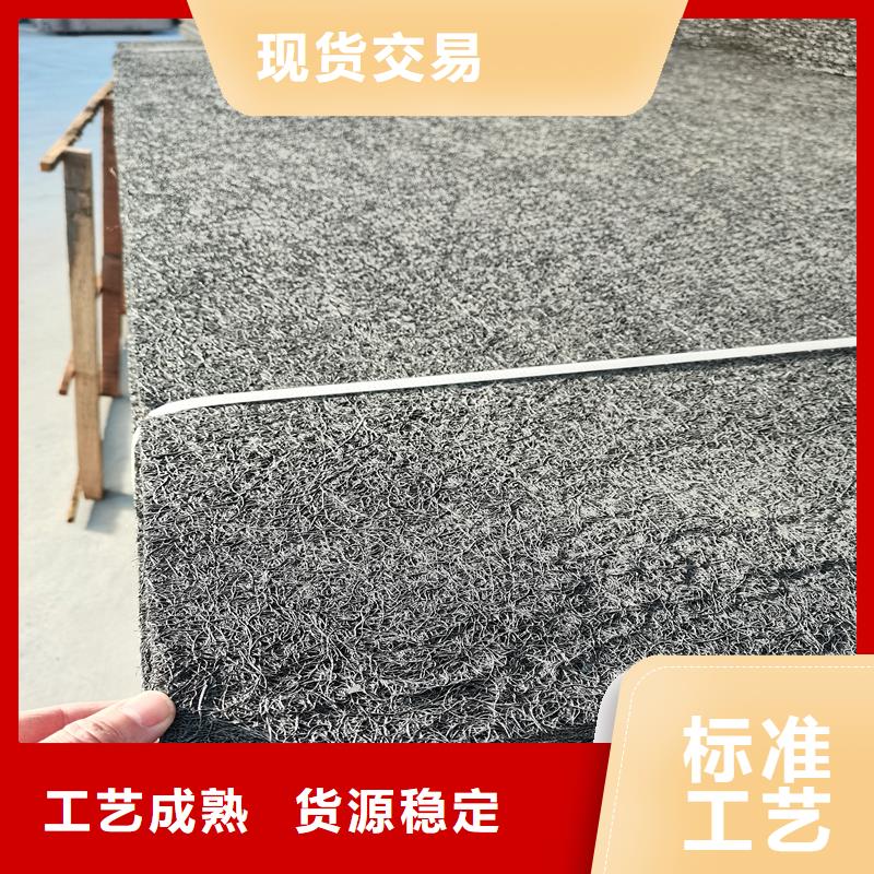 沥青木丝板渗水盲管专业生产制造厂