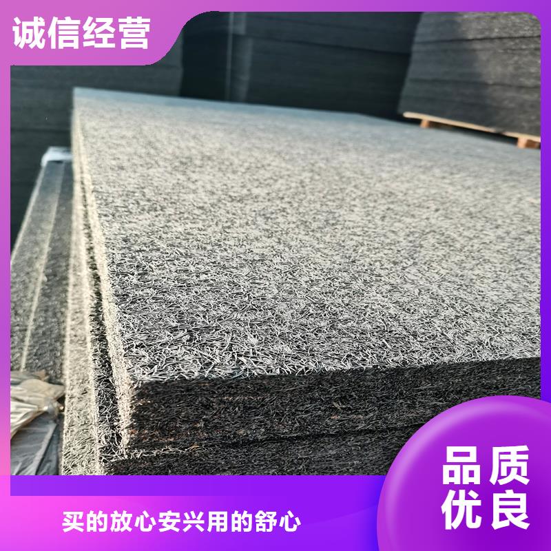沥青木板杉板厂家厂家价格