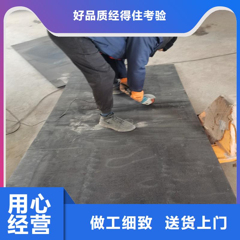 聚乙烯闭孔泡沫板批发价格厂家