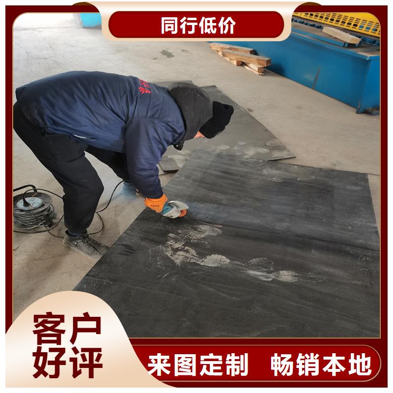 沥青木丝板,土工膜厂家直发