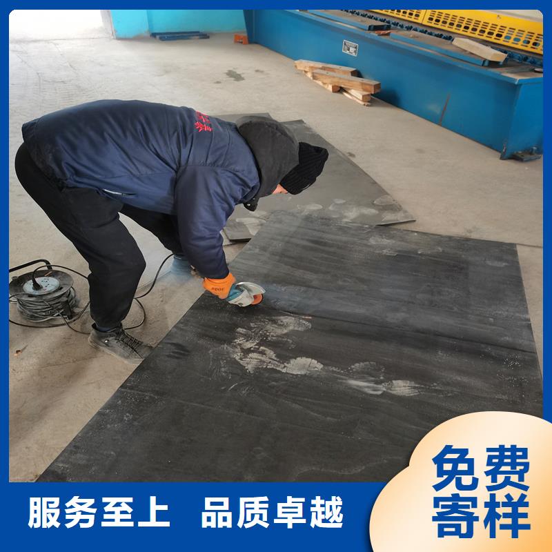【沥青木丝板紫铜止水片来电咨询】