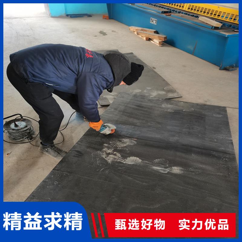 油浸盖板价格售后无忧厂家
