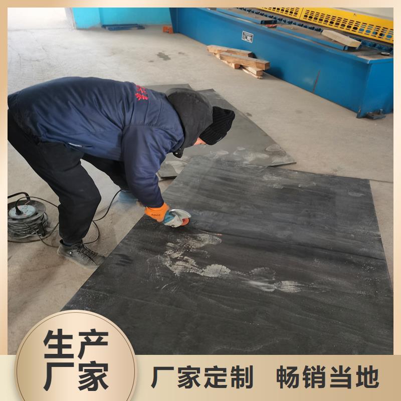 【沥青木丝板】抗裂纤维厂家实力见证