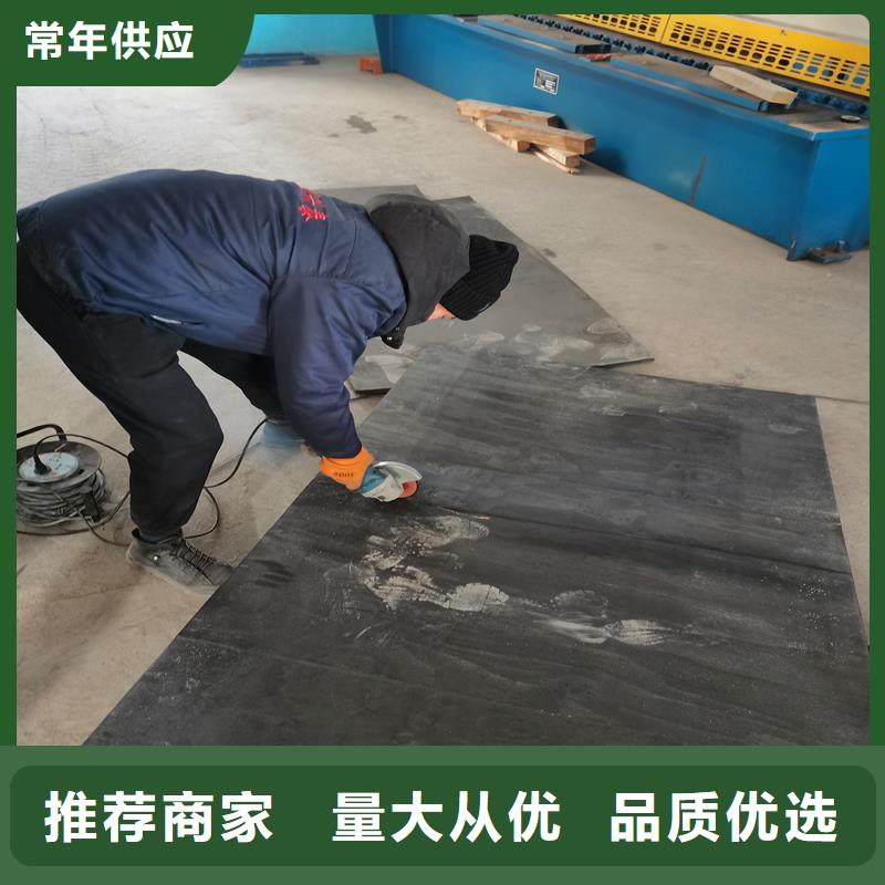 油浸木板价格