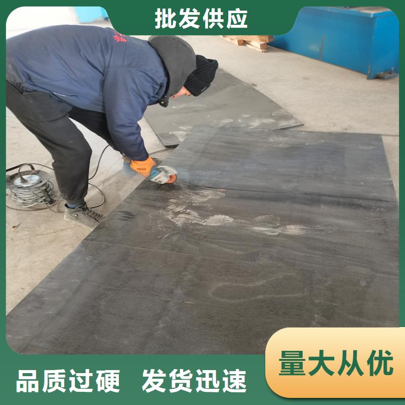 沥青麻丝板质量优价格