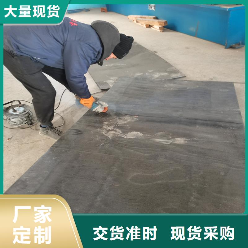 昌江县沥青木丝板20mm施工价格