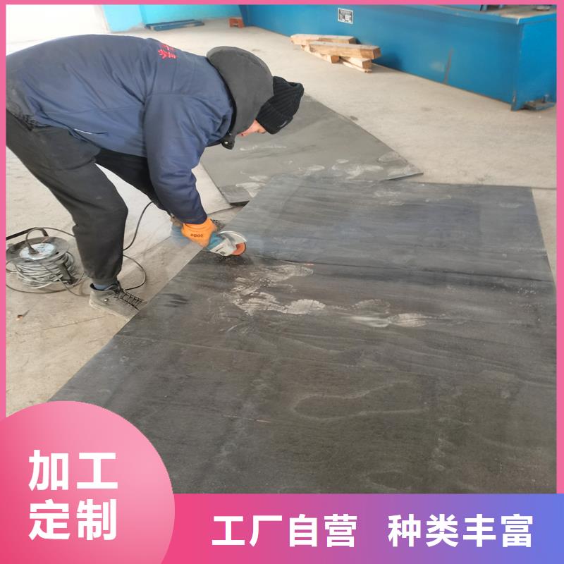 沥青杉木板价格来电咨询厂家