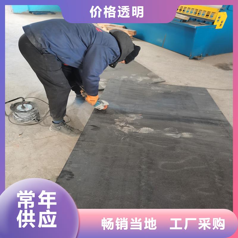 沥青麻绳欢迎订购价格