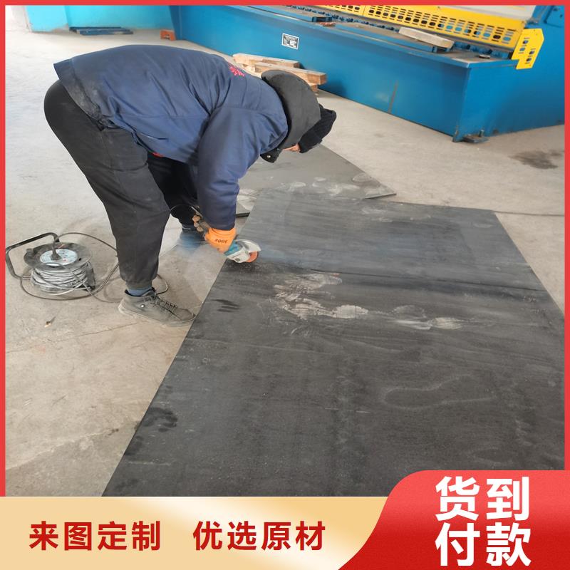 沥青麻丝图片货源价格