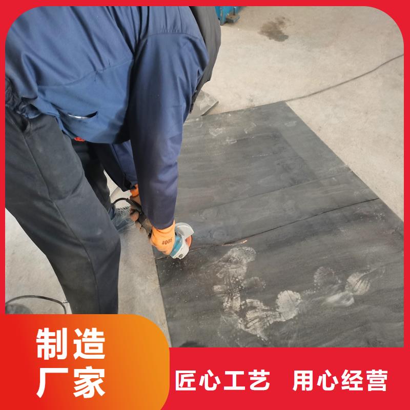 沥青纤维板现货充足厂家