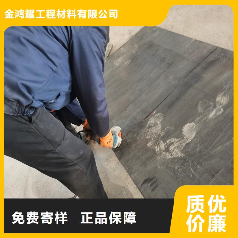 更多用户选择沥青杉木板伸缩缝