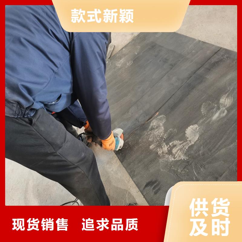 油浸盖板用沥青木板厂家发货快价格